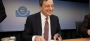 Banken in der Eurozone 20629612